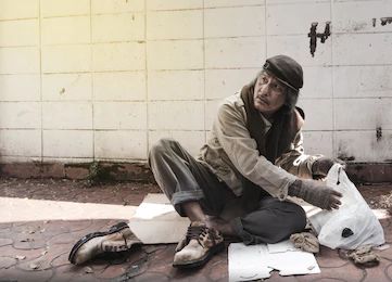 To Dream About Dreaming With Vagrant Dream Meaning And Interpretation