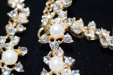 dream meaning of jewelry