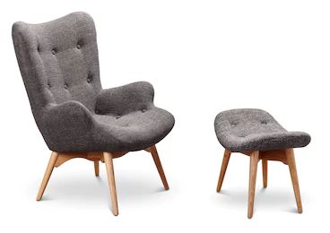 21 Wooden Vacant chair meaning in hindi for Living Room